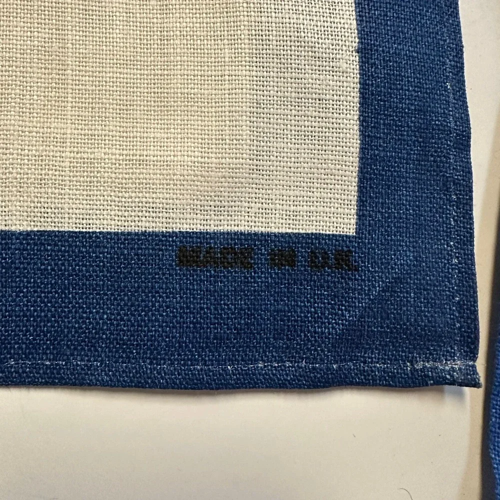 The Unbranded Brand vintage scottish